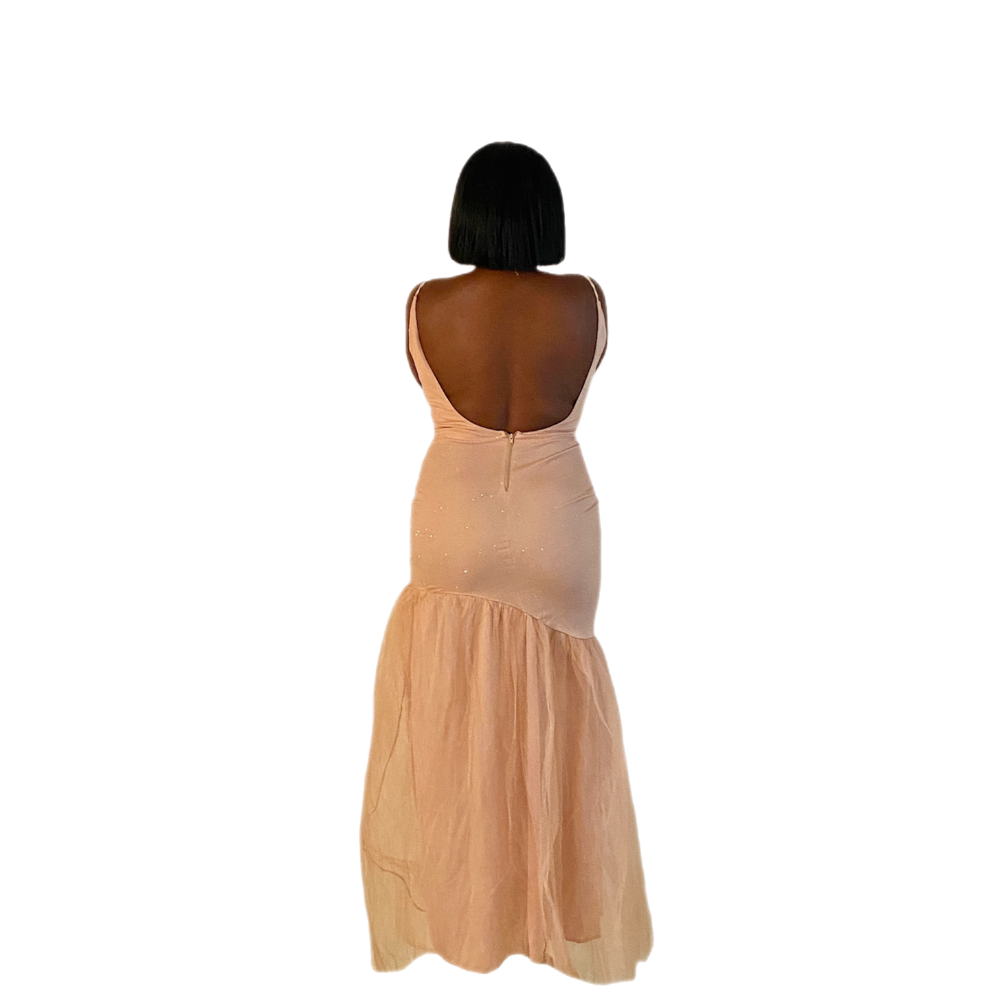 The Aruba - Shop Kashmiere