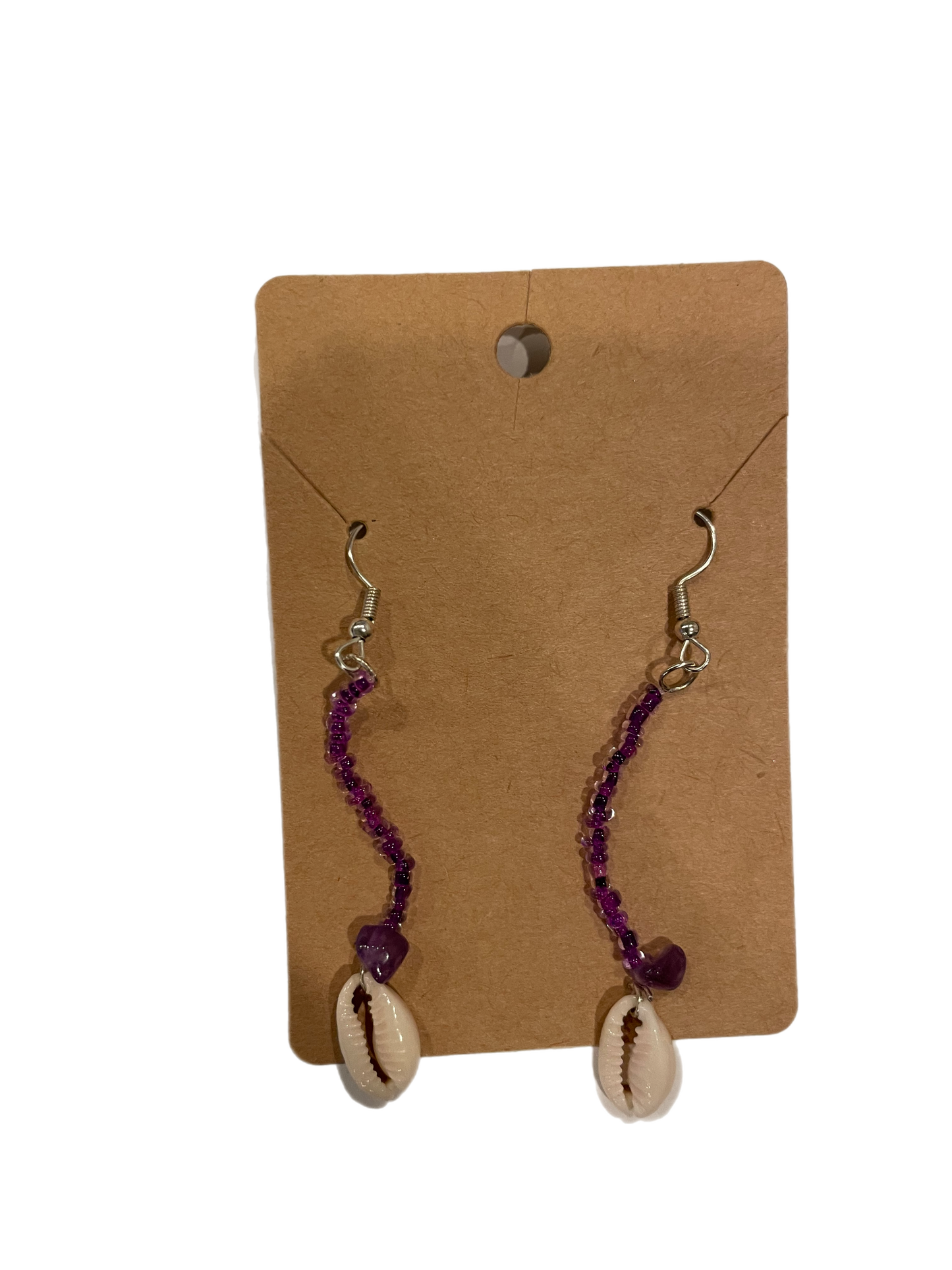 Plum Island - Shop Kashmiere