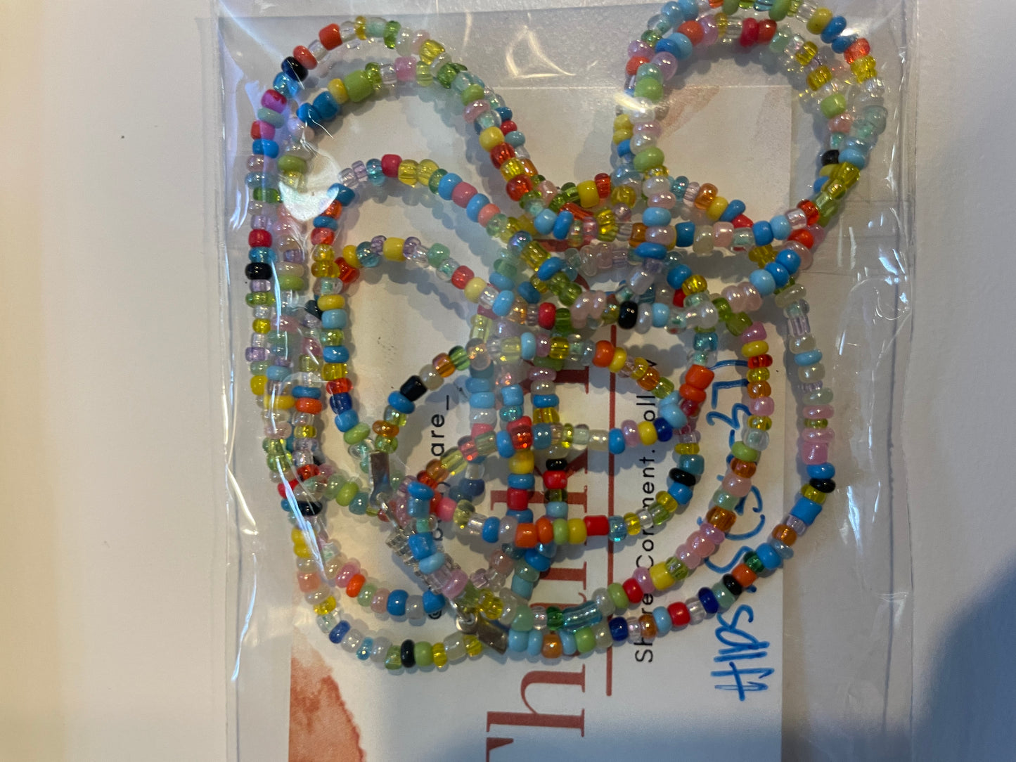 Anetta - Shop Kashmiere