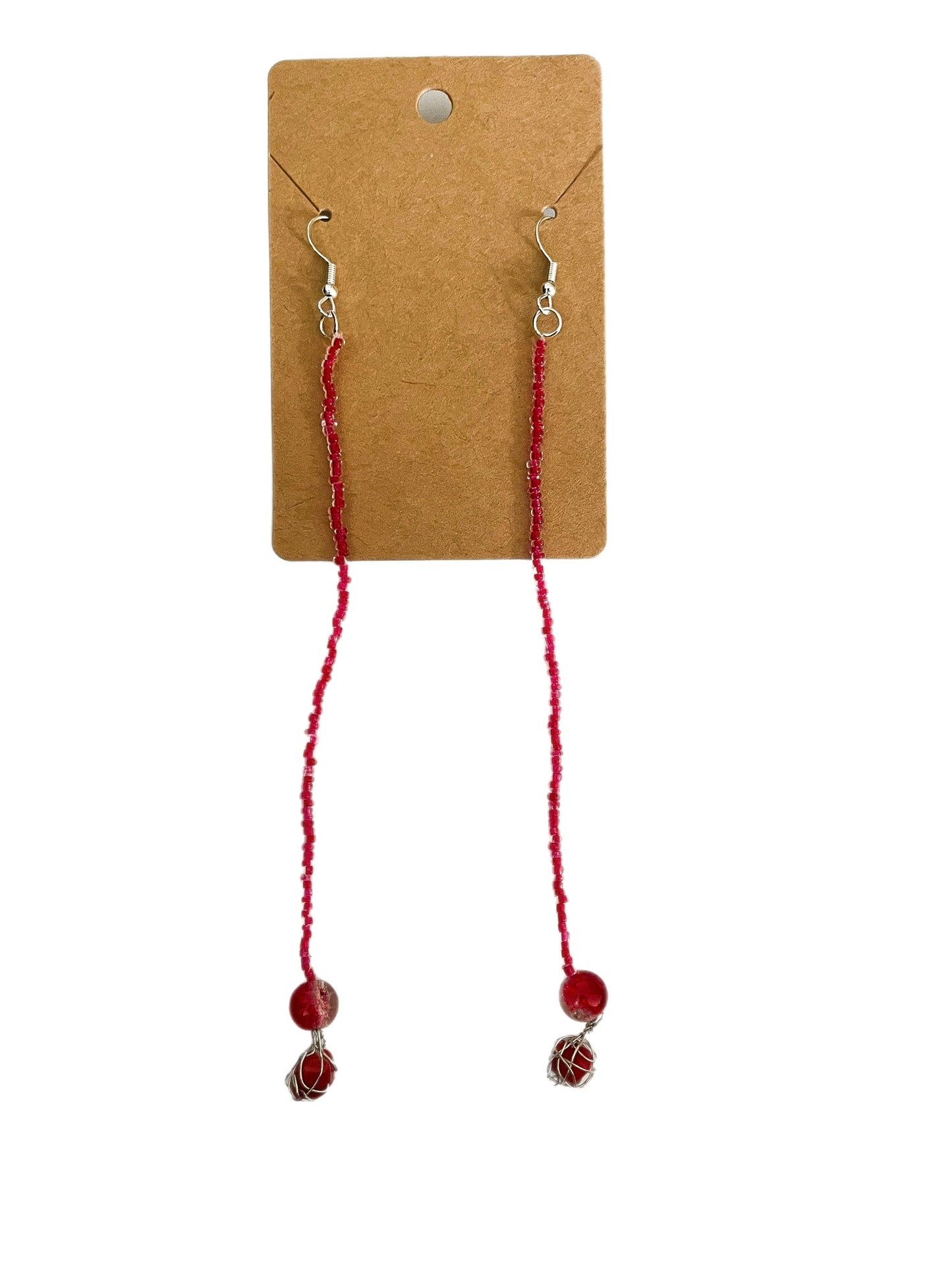 Pink Sands - Shop Kashmiere