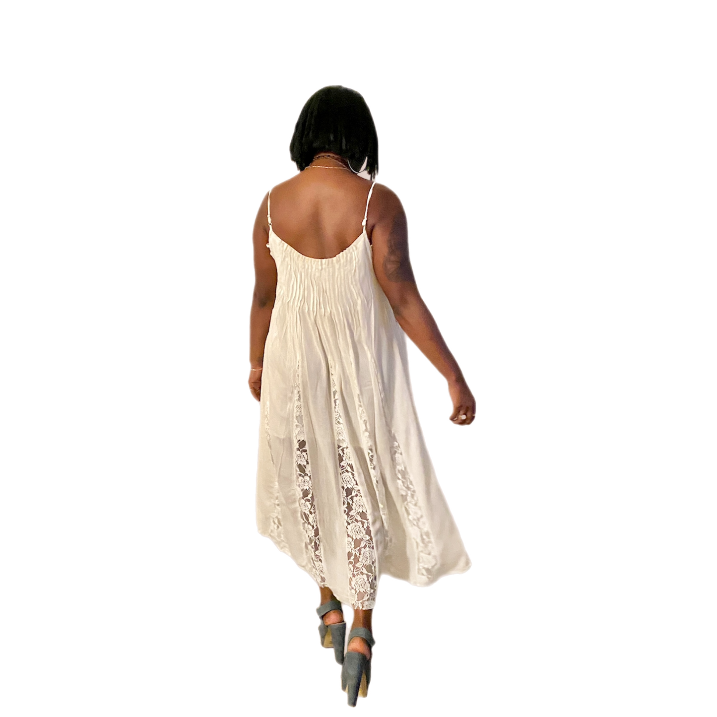 Anna Maria - Shop Kashmiere