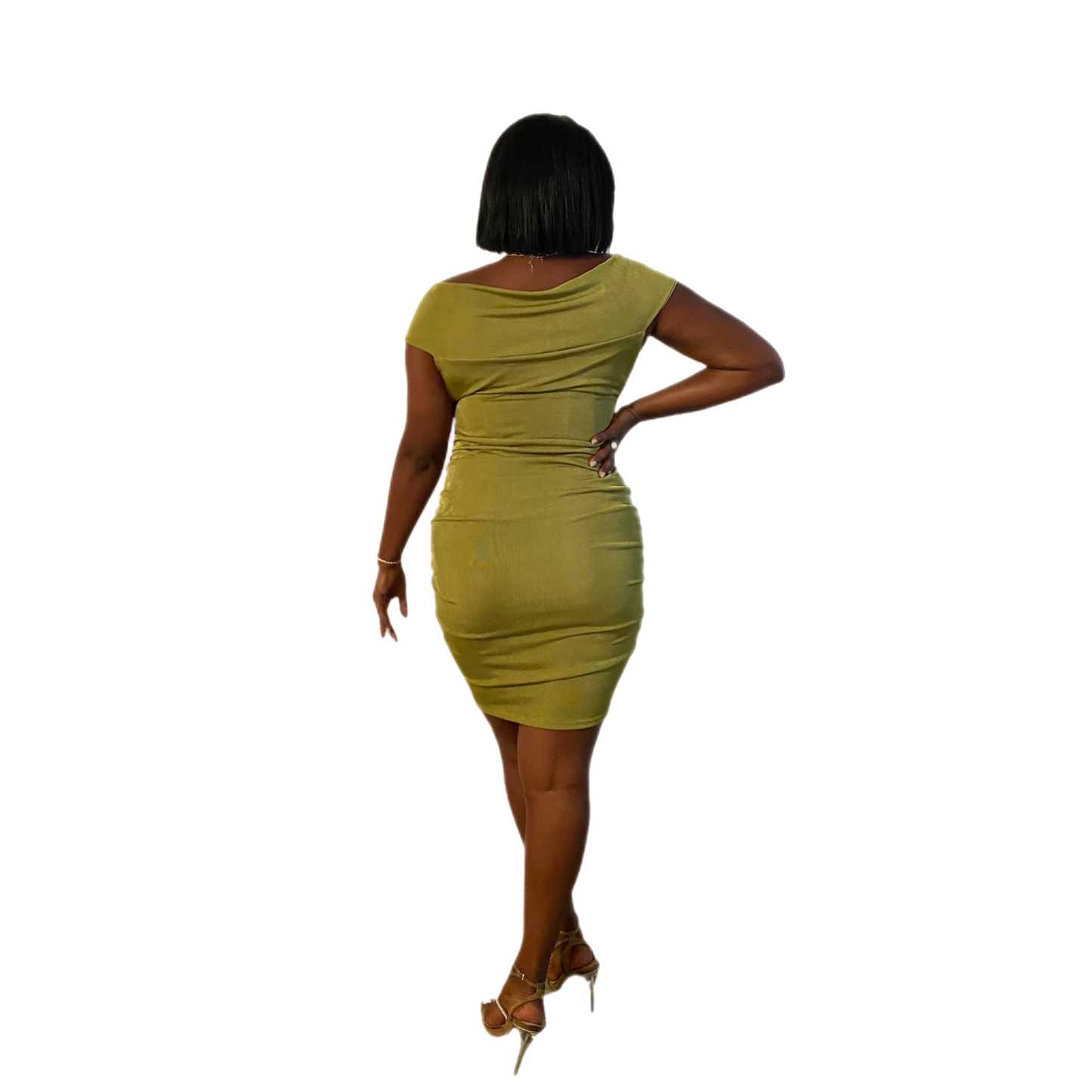 Papakolea - Shop Kashmiere