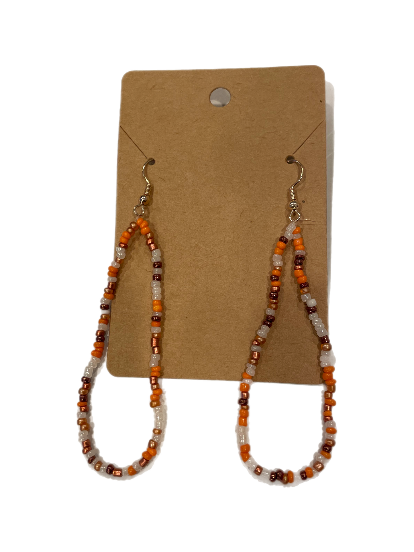 Let’s Go To Kenya - Shop Kashmiere