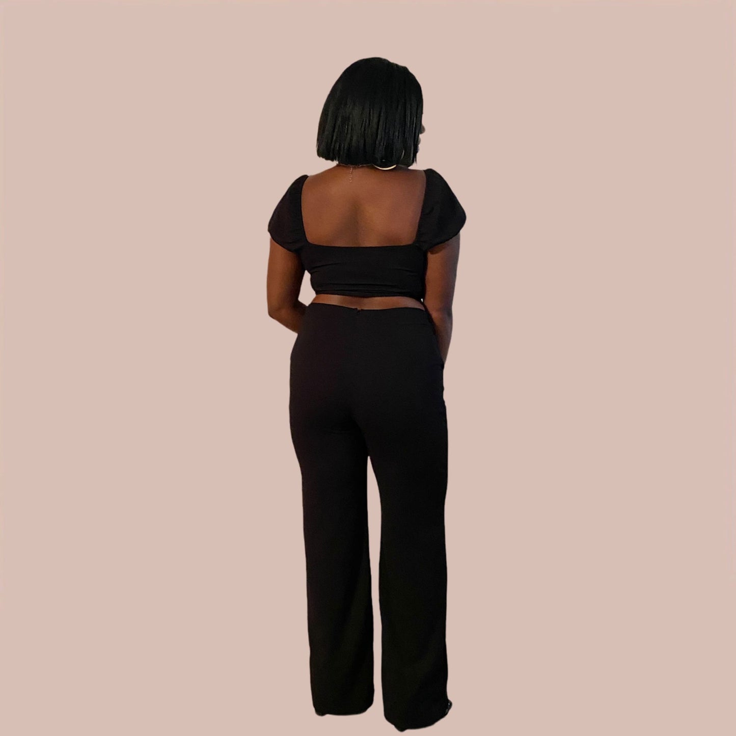 Vilma - Shop Kashmiere