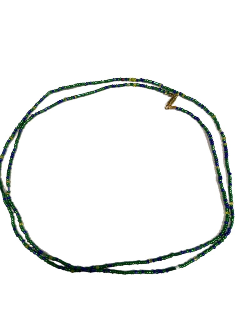 Moni - Shop Kashmiere