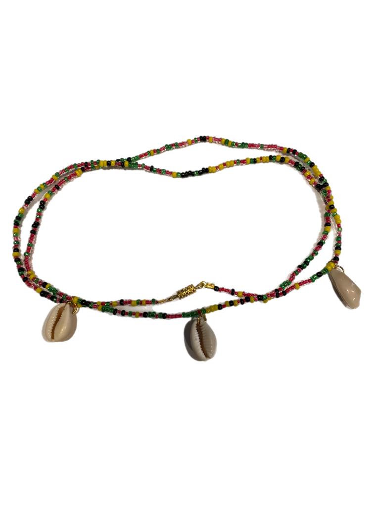 Myrtle - Shop Kashmiere