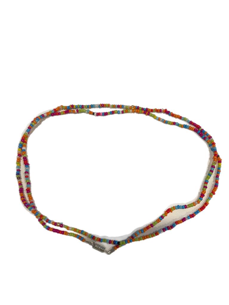 Tulum - Shop Kashmiere