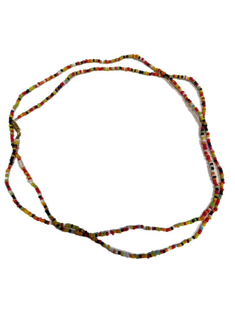 Noel - Shop Kashmiere