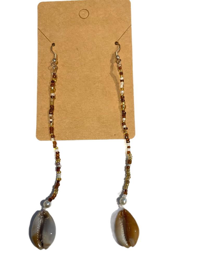 Pearla - Shop Kashmiere