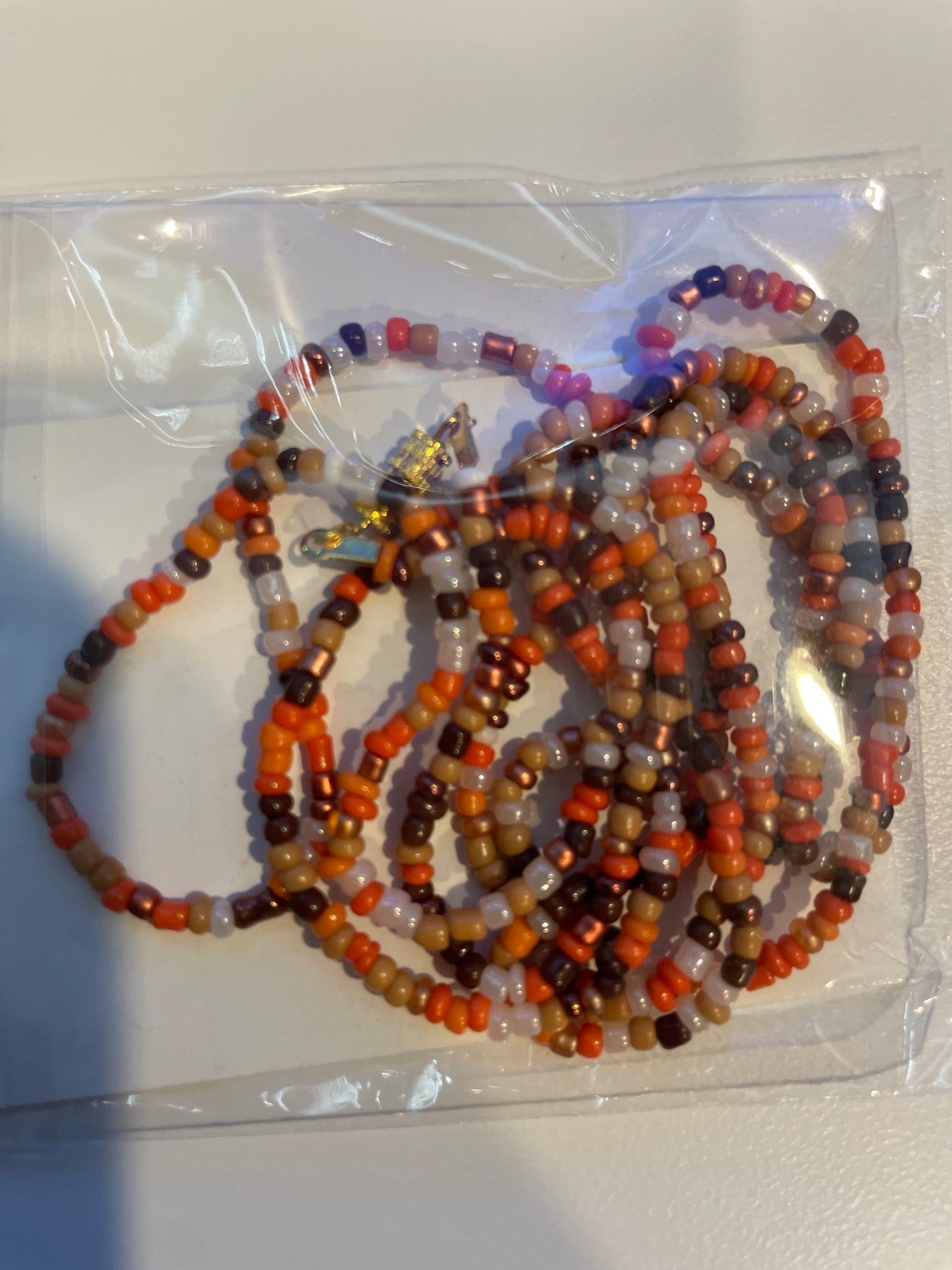 Simmion - Shop Kashmiere